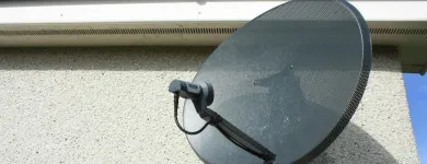 Business 3 image MEADOWLANE SHOPPING CENTRE Shopping Centres in Magherafelt Co