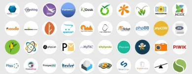 Business 8 image MEAN WEB HOST Web Hosting & Domain Name Registration in Portishead Av