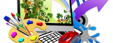 Business 10 image MEAN WEB HOST Web Hosting & Domain Name Registration in Portishead Av