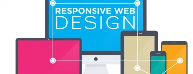 Business 13 image MEAN WEB HOST Web Hosting & Domain Name Registration in Portishead Av