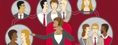 Business 8 image MEETINGZONE LTD Telecommunications Services in London Gr