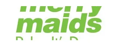 Business 3 image MERRY MAIDS OF KINGSTON UPON THAMES House Cleaning in Kingston Upon Thames Su