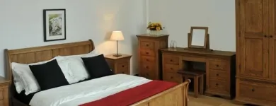 Business 5 image METAL TREATMENTS (PORTSMOUTH) LTD Electroplaters & Metal Finishers in PORTSMOUTH Ha