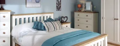 Business 6 image METAL TREATMENTS (PORTSMOUTH) LTD Electroplaters & Metal Finishers in PORTSMOUTH Ha