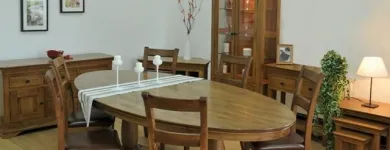 Business 7 image METAL TREATMENTS (PORTSMOUTH) LTD Electroplaters & Metal Finishers in PORTSMOUTH Ha