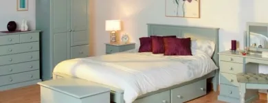 Business 1 image METAL TREATMENTS (PORTSMOUTH) LTD Electroplaters & Metal Finishers in PORTSMOUTH Ha