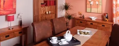 Business 8 image METAL TREATMENTS (PORTSMOUTH) LTD Electroplaters & Metal Finishers in PORTSMOUTH Ha