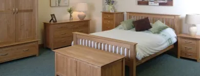 Business 2 image METAL TREATMENTS (PORTSMOUTH) LTD Electroplaters & Metal Finishers in PORTSMOUTH Ha