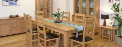 Business 3 image METAL TREATMENTS (PORTSMOUTH) LTD Electroplaters & Metal Finishers in PORTSMOUTH Ha