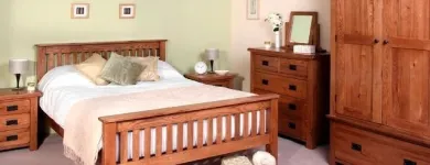 Business 4 image METAL TREATMENTS (PORTSMOUTH) LTD Electroplaters & Metal Finishers in PORTSMOUTH Ha