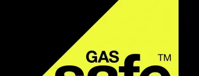 Business 3 image METRO ECO LTD Plumbers in Huddersfield We