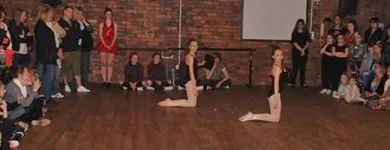 Business 3 image MICHELLE MOSS SCHOOL OF PERFORMING ARTS Schools in Stoke-On-Trent Sts