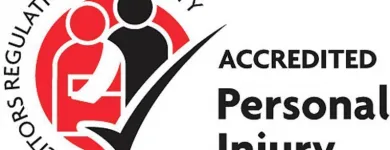 Business 4 image MIDLAND ADMINISTRATION Payroll Services in Rugby Wa