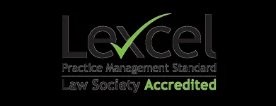 Business 2 image MIDLAND ADMINISTRATION Payroll Services in Rugby Wa