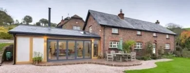 Business 1 image MIDLAND BI-FOLDS Construction & Contractors in Leicester Le