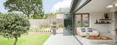 Business 3 image MIDLAND BI-FOLDS Construction & Contractors in Leicester Le