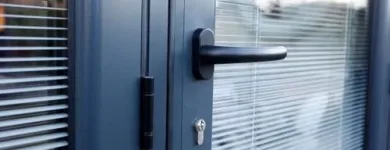 Business 8 image MIDLAND BI-FOLDS Construction & Contractors in Leicester Le