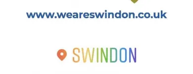 Business 5 image MILES BYRON Surveyors in Swindon Wi