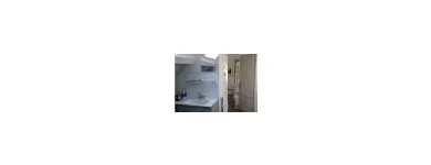 Business 21 image MILLS BUILDING CONTRACTORS LTD Builders in Oldham La