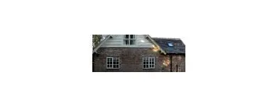 Business 22 image MILLS BUILDING CONTRACTORS LTD Builders in Oldham La