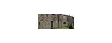 Business 9 image MILLS BUILDING CONTRACTORS LTD Builders in Oldham La