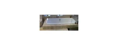 Business 12 image MILLS BUILDING CONTRACTORS LTD Builders in Oldham La