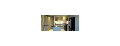 Business 17 image MILLS BUILDING CONTRACTORS LTD Builders in Oldham La