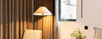 Business 2 image MISCH_MISCH STUDIO Interior Designers & Decorators in London Gr