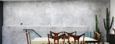 Business 4 image MISCH_MISCH STUDIO Interior Designers & Decorators in London Gr