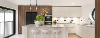 Business 8 image MISCH_MISCH STUDIO Interior Designers & Decorators in London Gr