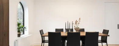 Business 10 image MISCH_MISCH STUDIO Interior Designers & Decorators in London Gr