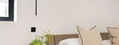 Business 12 image MISCH_MISCH STUDIO Interior Designers & Decorators in London Gr