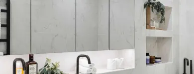 Business 14 image MISCH_MISCH STUDIO Interior Designers & Decorators in London Gr