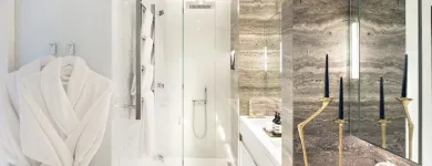 Business 15 image MISCH_MISCH STUDIO Interior Designers & Decorators in London Gr