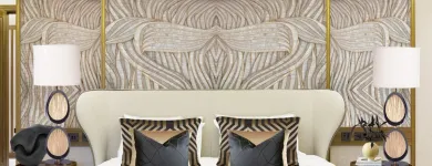 Business 17 image MISCH_MISCH STUDIO Interior Designers & Decorators in London Gr