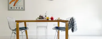 Business 18 image MISCH_MISCH STUDIO Interior Designers & Decorators in London Gr