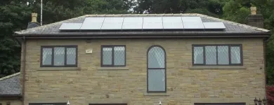 Business 1 image MITIE PEST CONTROL Pest & Vermin Control Services in Dundee An