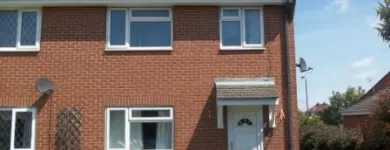 Business 2 image MITIE PEST CONTROL Pest & Vermin Control Services in Dundee An