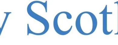 Business 2 image MOBILITY SCOTLAND LTD Stairlifts in Glasgow La