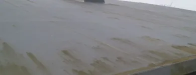 Business 6 image MONEY TREE CREDIT UNION LTD Credit Unions in Coalville Le