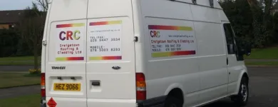 Business 7 image MONEY TREE CREDIT UNION LTD Credit Unions in Coalville Le