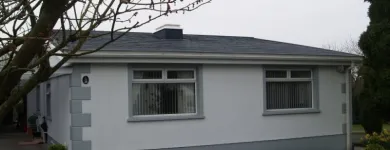 Business 9 image MONEY TREE CREDIT UNION LTD Credit Unions in Coalville Le