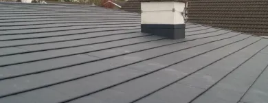 Business 3 image MONEY TREE CREDIT UNION LTD Credit Unions in Coalville Le