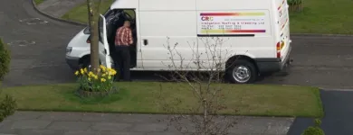 Business 4 image MONEY TREE CREDIT UNION LTD Credit Unions in Coalville Le