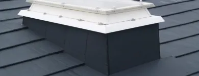 Business 5 image MONEY TREE CREDIT UNION LTD Credit Unions in Coalville Le