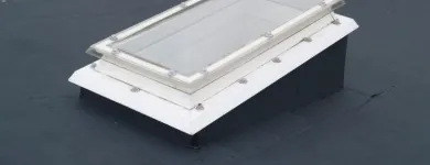 Business 1 image MONEY TREE CREDIT UNION LTD Credit Unions in Coalville Le