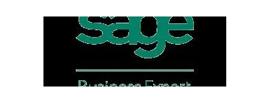 Business 1 image MOORE ACCOUNTANCY Tax Services in Altrincham Ch