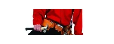 Business 3 image MR HANDYMAN Woodworking in Weybridge Su