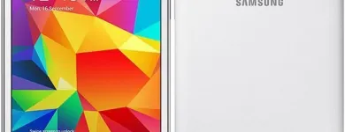 Business 8 image MTEK BEDFORD Mobile Phone Repairs in Bedford Be