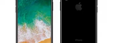 Business 14 image MTEK BEDFORD Mobile Phone Repairs in Bedford Be